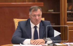 Хуснуллин заявил, что после расширения программы спрос на семейную ипотеку вырос в два раза 