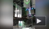 Свитер с номером Зубова подняли под своды арены клуба НХЛ "Даллас"