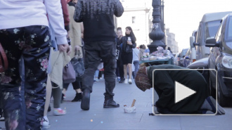 Глава Счётной палаты высказался о борьбе с бедностью в России