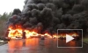 Славянск, новости 14.04.2014: ночная зачистка провалилась, ультиматум истек, юго-восток Украины готов к сопротивлению