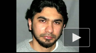 Организатор теракта на Таймс-сквер приговорен к пожизненному заключению