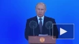 Путин: Россия ценит, что ее союзники не прогибаются ...