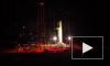 Запуск Antares с грузовым кораблем Cygnus к МКС отменили