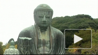 Обама сможет вернуться в детство