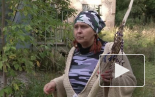 "Битва экстрасенсов" 15 сезон на ТНТ: Баба Катя заставила рыдать злодея сериала "Чернобыль. Зона отчуждения"