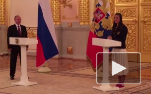 Швейцарский суд не сжалился над Исинбаевой и Шубенковым