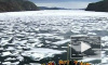 Разведка спорных территорий в Арктике начнется в 2012 году