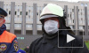В прокуратуре рассказали о погибших при пожаре в больнице Петербурга