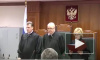 Суд отказал в удовлетворении жалоб на второй приговор Ходорковскому и Лебедеву