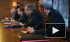 Медведев призвал "ЕдРо" поделиться с оппозицией комитетами в Госдуме