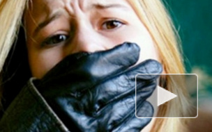Крепкая петербурженка дала отпор хилому насильнику в квартире на Гатчинской