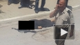 Теракт в Тунисе: полиция сообщает о 27 убитых, ранена ...