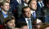 ПАРНАС обвиняет тандем в узурпации власти в России