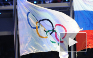 Пекин примет Олимпиаду-2022, Алма-Ата проиграла борьбу