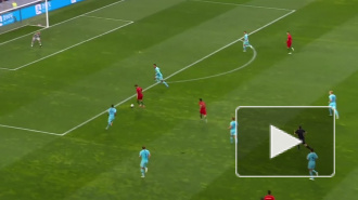 Португалия обошла Россию в таблице коэффициентов УЕФА