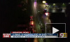 Уличная стрельба в Детройте: убиты два человека
