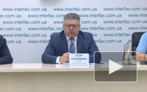 На Украине открыли 15 новых дел против Порошенко