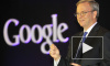 Глава Google Эрик Шмидт предсказал исчезновение интернета
