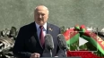 Лукашенко призвал Киев задуматься о спасении целостности ...