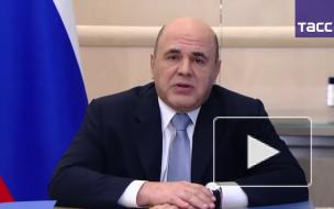 Кабмин утвердил дорожную карту развития рынка СПГ на пять лет