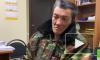 Полиция Ленобласти освободила насильно удерживаемого инвалида-десантника