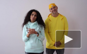 Видео: Потап и Настя Каменских заявили об уходе со сцены