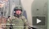 "Запад" отразил атаку ВСУ в районе Синьковки