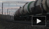 В Белоруссию доставили 3,5 тысячи тонн норвежской нефти