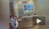 В мэрия Новороссийска одна чиновница схватила за горло другую