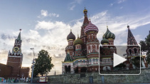 В Москве отменили бесплатный проезд в общественном транспорте для пожилых