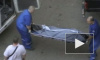 Водитель, сбивший мать с ребенком в Подмосковье, покончил с собой