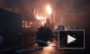 Жуткий взрыв и пожар на Ачинском НПЗ 16.06.2014: появляется новое фото и видео