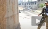 Власти ДНР: ВСУ при отступлении подожгли тонны зерна в порту Мариуполя