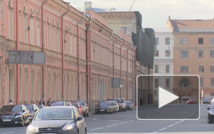В 2017 году повысятся зарплаты и вырастет количество вакансий на рынке труда