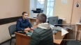 В Петербурге сотрудника МЧС подозревают в получении ...