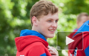 "Молодежка" 3 сезон: после 18 серии Никита Еленев может уйти из сериала