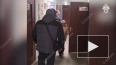 СК раскрыл детали похищения девочки из Калужской области