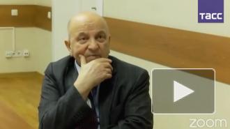 Диетолог Минздрава заявил о доступности здорового питания