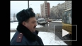 Автоинспекторы задержали наглого мигранта