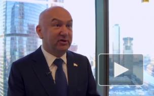 В Сербии назвали сроки производства вакцины "Спутник V"