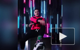 Кто победит в шоу "ТАНЦЫ" на ТНТ?