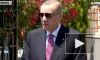 Эрдоган заявил о работе над организацией переговоров с Путиным