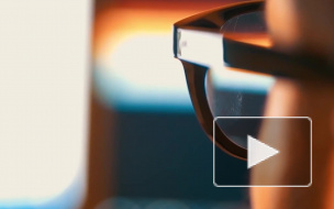 Microsoft выявили плохую квалификацию у российских программистов