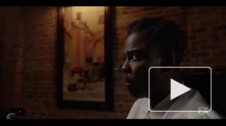 Вышел тизер четвертого сезона сериала "Фарго"