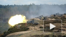 Военные сборы-2015: кого призовут?