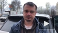 В Петербурге задержаны автоугонщики, специализирующиеся ...
