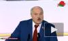 Лукашенко призвал оппонентов не спешить в президентское кресло