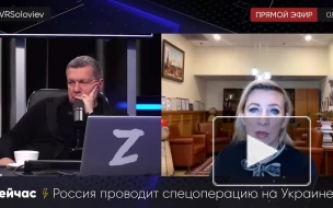 Захарова считает нецелесообразным комментировать слова о возможности исключения РФ из G20