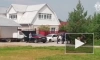 Один человек погиб и двое ранены при стрельбе в Ивановской области