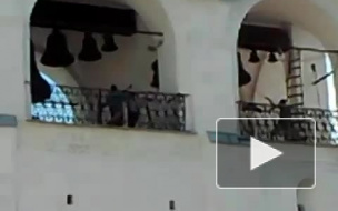 Успение Пресвятой Богородицы: дата, традиции, значение Успенского поста